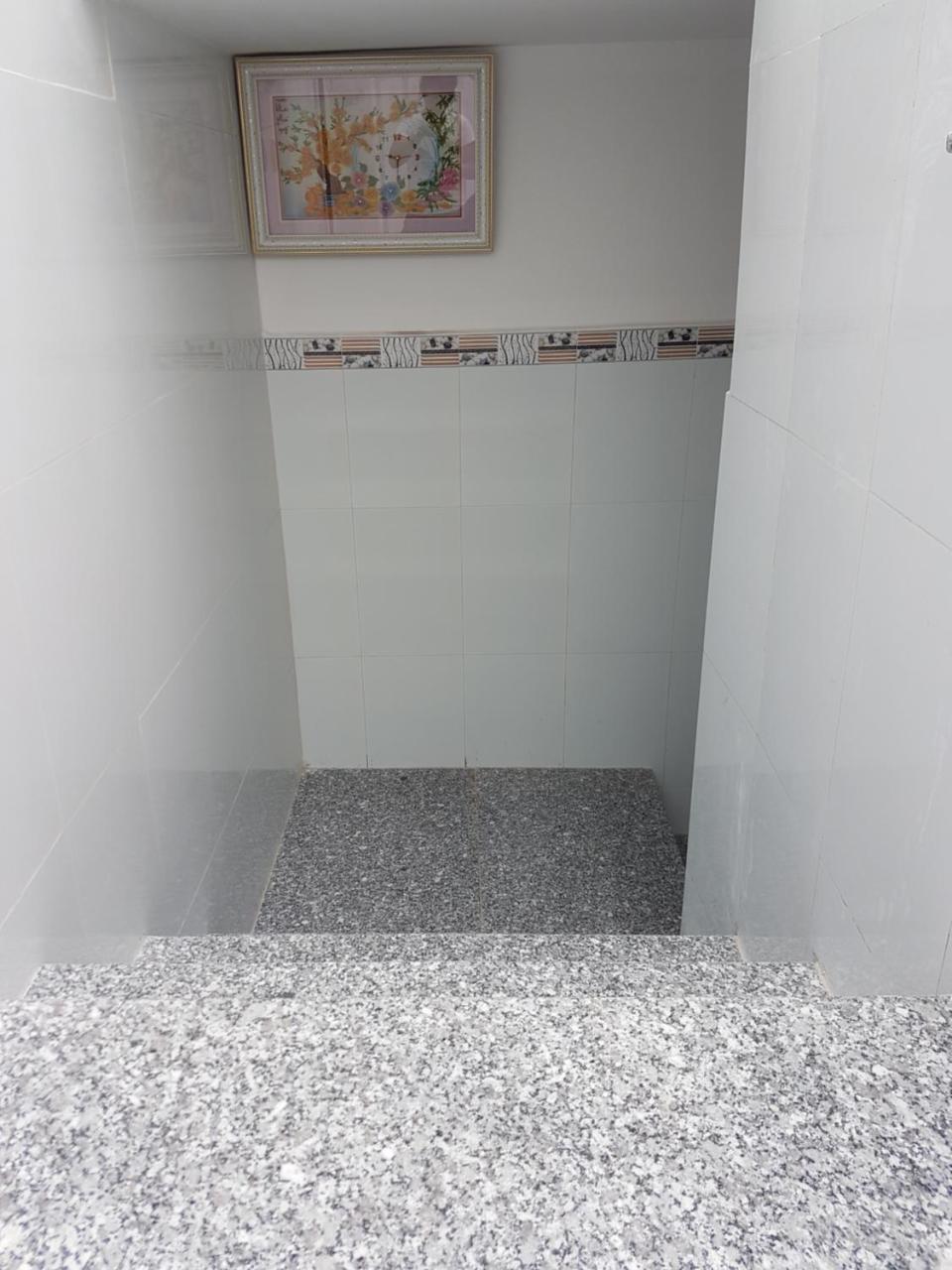 Song Ngoc Guesthouse Phu Quoc Dış mekan fotoğraf